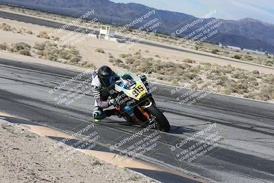 media/Jan-09-2026-Support Moto Racing (Fri) [[386df380ef]]/1-Racer Group/Practice 1 (Turn 12 Inside)/